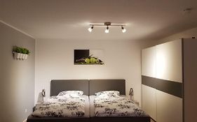 Ferienwohnung Schmidt